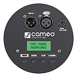 Световой эффект Cameo PAR 64 CAN RGBWA+UV 10 WBS, фото 4