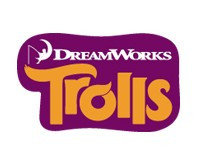 "Trolls"