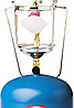 Сеточка для газовой лампы Kovea (KL-103, TKL-N894, KL-805, KL-K805)., фото 3