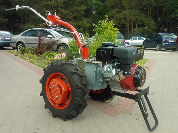 Мотоблок Мтз Купить В Ростове На Дону