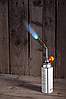 Газовый резак Kovea KT-2008-1 Rocket Torch., фото 6