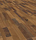 Виниловый ламинат Krono Xonic Gran Reserva R028, фото 2