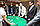 Аренда стола Блэк-Джек для выездного казино, фото 5