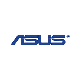 Блок питания для ноутбука Asus 19V 3.42A (65W) 4.0*1.35 мм, фото 4
