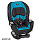 Автокресло Evenflo Triumph IsoFix 0-25, фото 5