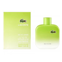 Lacoste L.12.12 Pour Lui Eau Fraiche