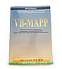 Протокол VB-Mapp 