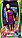 Куклы Winx шарнирные с крыльями (2 в одной коробке), фото 2
