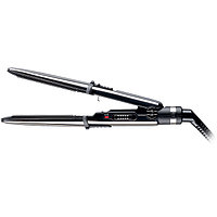 Щипцы-выпрямители мини BaByliss PRO BAB2000EPE Elipsis