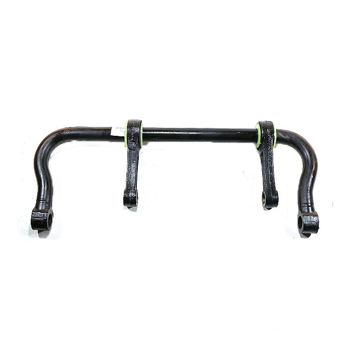 Вал стабилизатора 6430-2916006. Задний стабилизатор маз. Вал стабилизатора 6430-2916006. Стабилизатор маз 5440 задний. Стабилизатор маз 5440 задний.