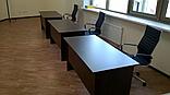 Комплектация офисной мебелью для персонала помещения по адресу г. Минск пр-т Газеты Правды 29 2