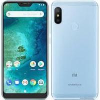 Смартфон Xiaomi Mi A2 Lite 4GB/64GB