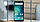 Смартфон Xiaomi Mi A2 Lite 4GB/64GB , фото 3