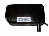 Бак топливный МТЗ 70-1101010-02 (правый)