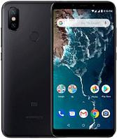 Смартфон Xiaomi Mi A2 4GB/32GB