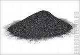 Уголь активированный и катионит, фото 2