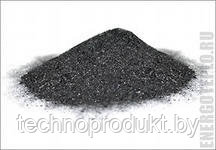Уголь активированный и катионит - фото 2 - id-p4265653