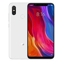 Смартфон Xiaomi Mi8 6GB/128GB