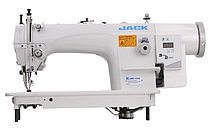 Швейная машина JACK JK-6380BC-Q-12