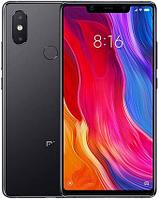 Смартфон Xiaomi Mi8 SE 6GB/64GB