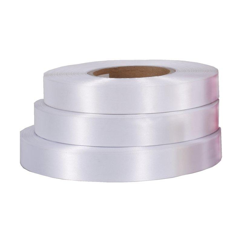 Купить Нейлон 30 mm x 200 m в Минске с доставкой по Беларуси недорого