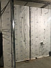 ТермоЗвукоИзол Стандарт, звукоизоляционный мат на основе иглопробивного стекловолокна, 10х1.5 м.(15 м²), фото 9
