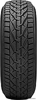 автомобильные шины Kormoran Snow 205/60R16 96H