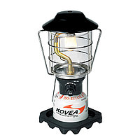 Газовая лампа Kovea Lighthouse Gas Lantern (110 lux, под резьбовые/цанговые баллоны). TKL-961 Газовая лампа Kovea Lighthouse Gas Lantern (110 lux, под резьбовые/цанговые баллоны).