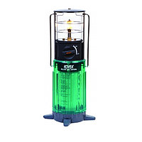 Газовый фонарь Kovea TKL-929 Portable Gas Lantern (60 lux, с пьезоподжигом). TKL-929 Газовый фонарь Kovea TKL-929 Portable Gas Lantern (60 lux, с пьезоподжигом).