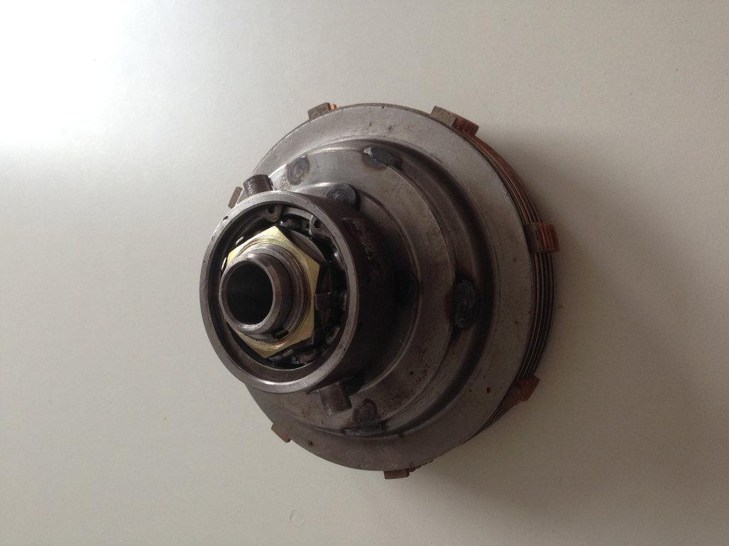 барабан сцепления для минитрактора мтз-132н беларус 132н-1601015. основа ) мтз 132. диски сцепления мтз 132н. муфта фрикционная мтз-082. сцепление мтз 132.