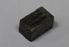 Шпонка 6х6х10