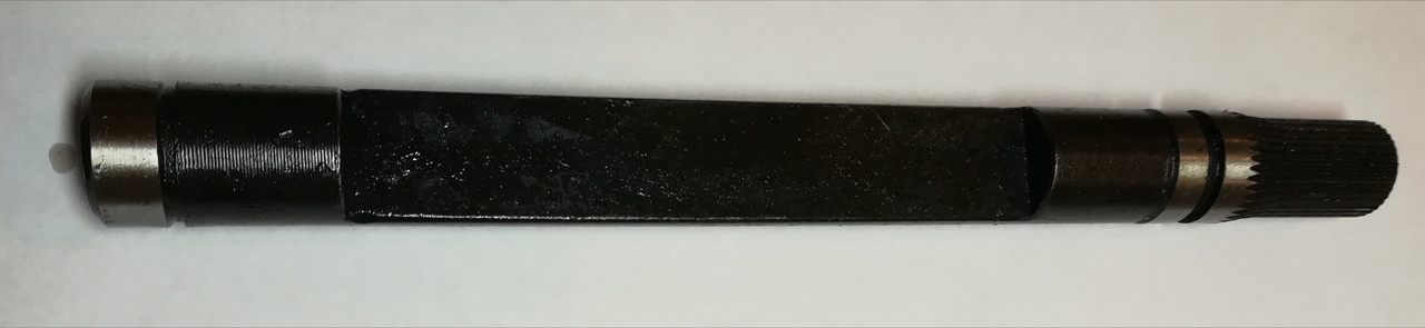 082-3405103 Вал