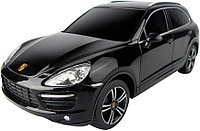 Металлическая машина Porsche Cayenne (1:18) арт. 5515