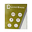 Радиоприемник Luxe Bass LB-A28 (USB\SD\MP3), фото 3