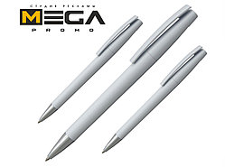 Ручки с логотипом Вашей компании (УФ печать)