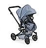 Коляска для куклы Bayer Chic 2000 Mika 59576, фото 4