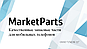 MarketParts