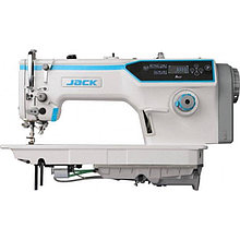 Компьютеризированная швейная машина JACK A6F