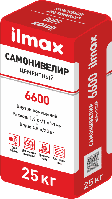 Ilmax (Илмакс) 6600 купить в Витебске