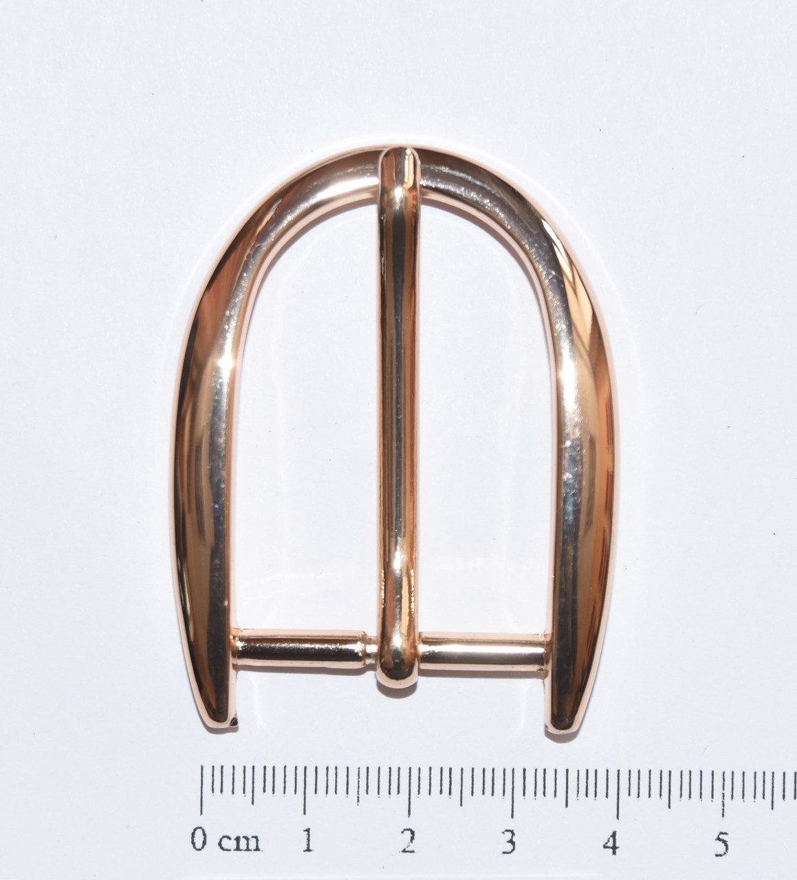 Пряжка QC-B 5011(30)