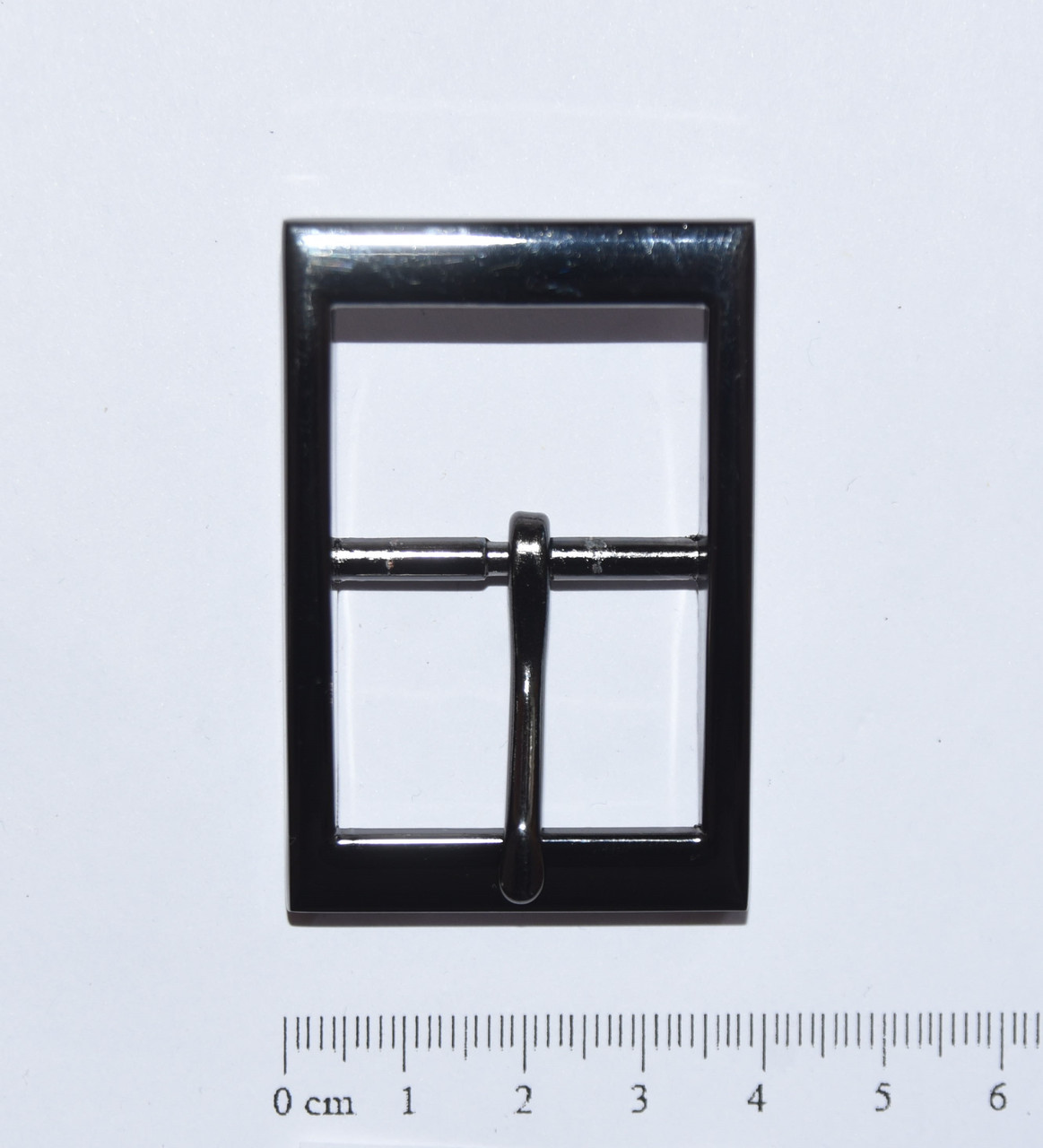 Пряжка QC-B0 4511(30)