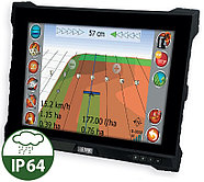 Навигатор LD-AGRO LINE GUIDE 1000 (EPS), cod.LD-S0051, фото 2