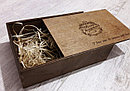 Коробка (пенал), фото 3