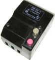 Автоматический выключатель АП 50 3МТ 25А - фото 1 - id-p4268337