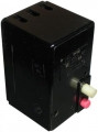 Автоматический выключатель АП 50 2МТ 25А - фото 1 - id-p4268350
