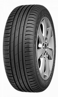 Шины 205/55R16 Cordiant Sport 3 91H