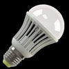 Лампочка светодиодная Ecomir 5.5W E27 220V