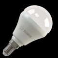 Лампочка светодиодная Ecomir 4W E14 220V