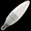 Лампочка светодиодная Ecomir E14 3W 3K
