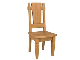 СТУЛ ЭО102-09/2